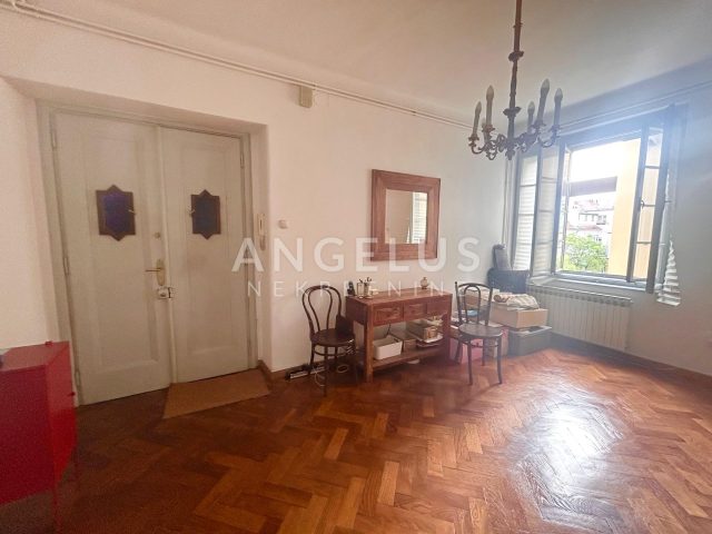 Apartment Zu verkaufen - Grad Zagreb Donji Grad - foto 2/19