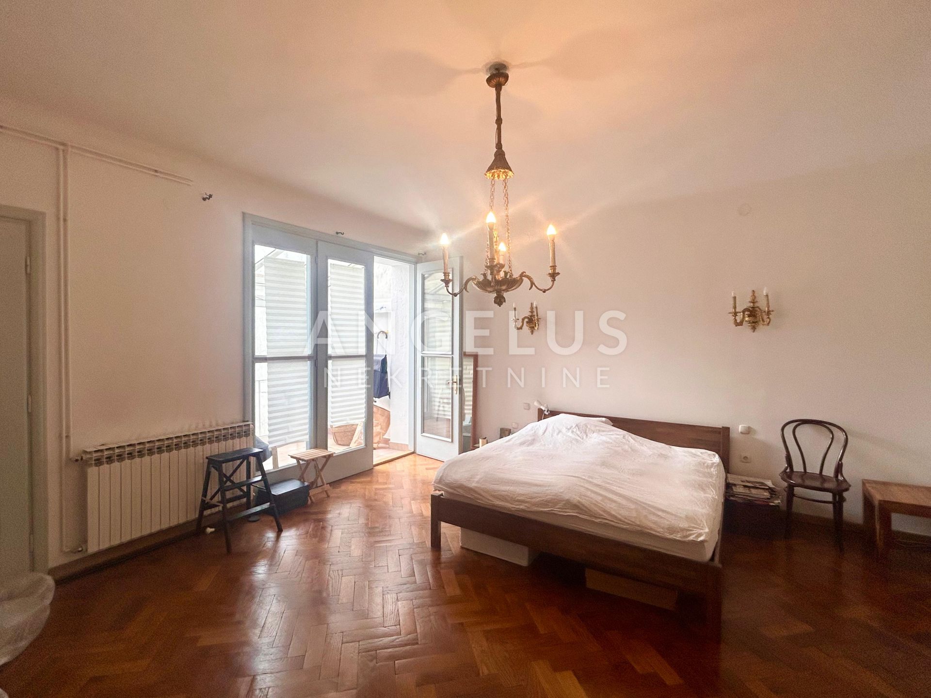 Flat For sale -  Donji grad