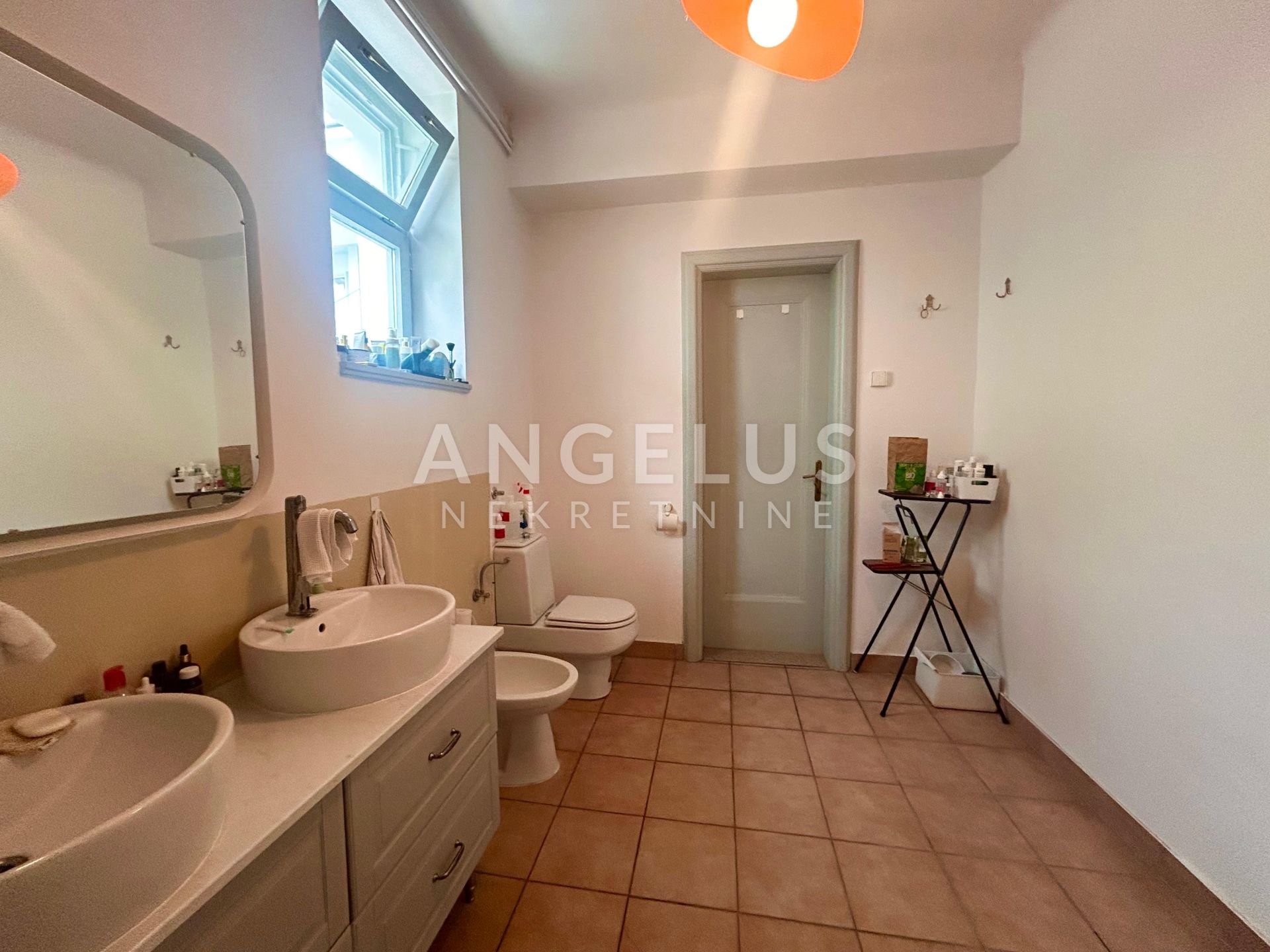 Flat For sale -  Donji grad