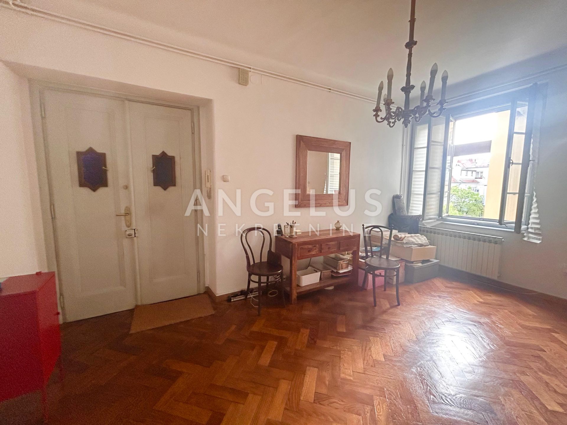 Flat For sale - Donji Grad - foto 2/19