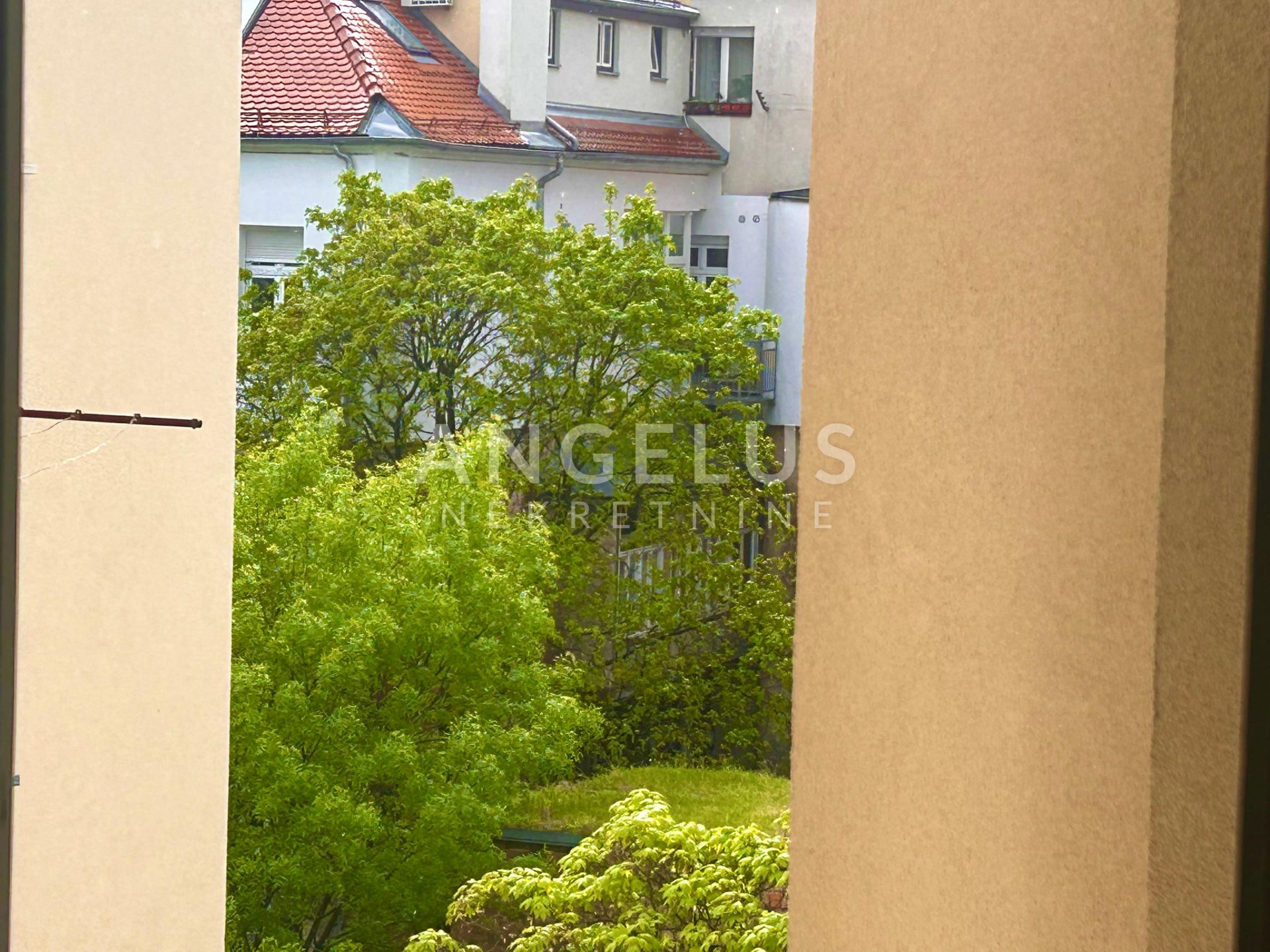 Flat For sale - Donji Grad - foto 3/19