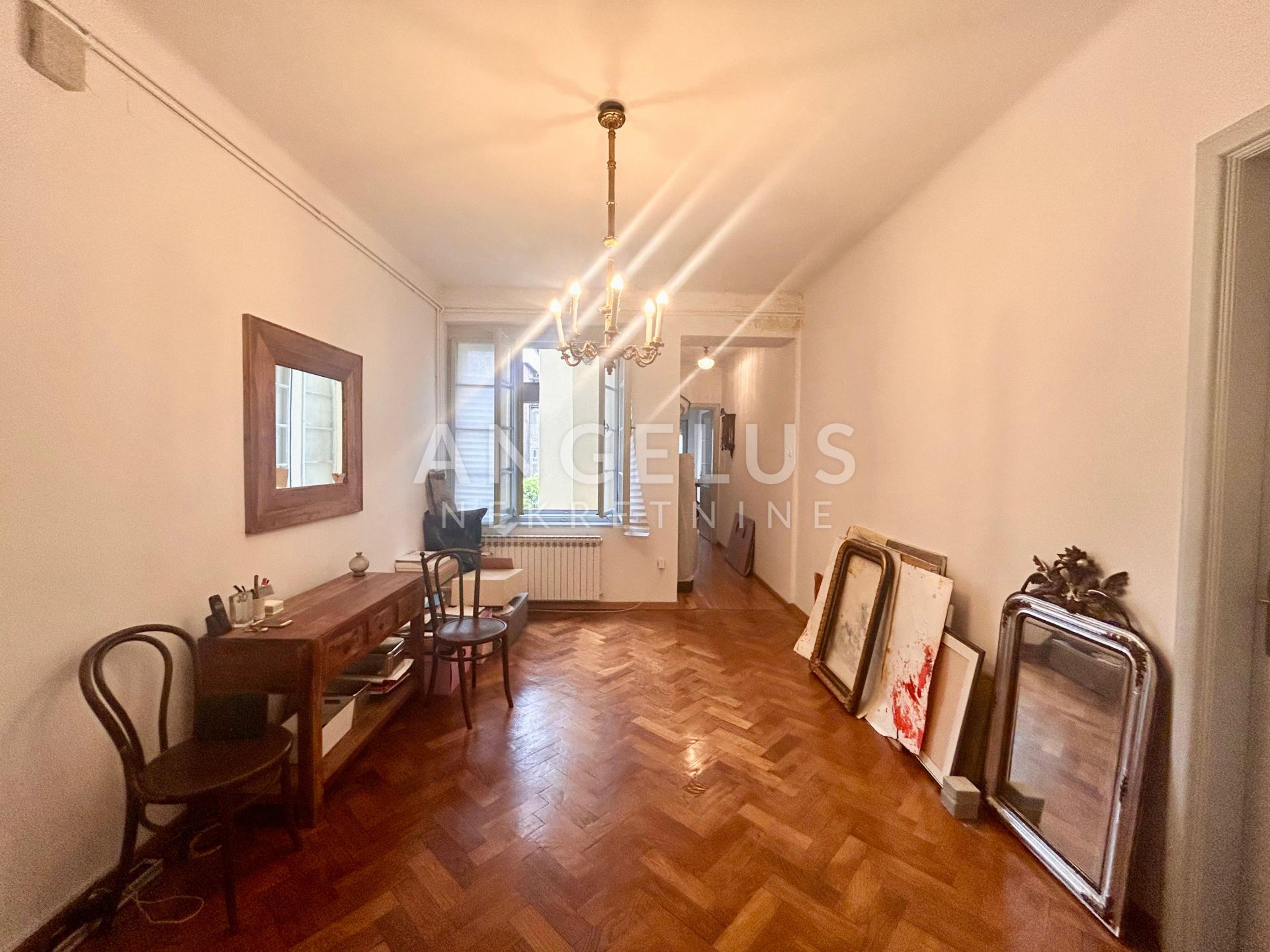 Flat For sale - Donji Grad - foto 4/19