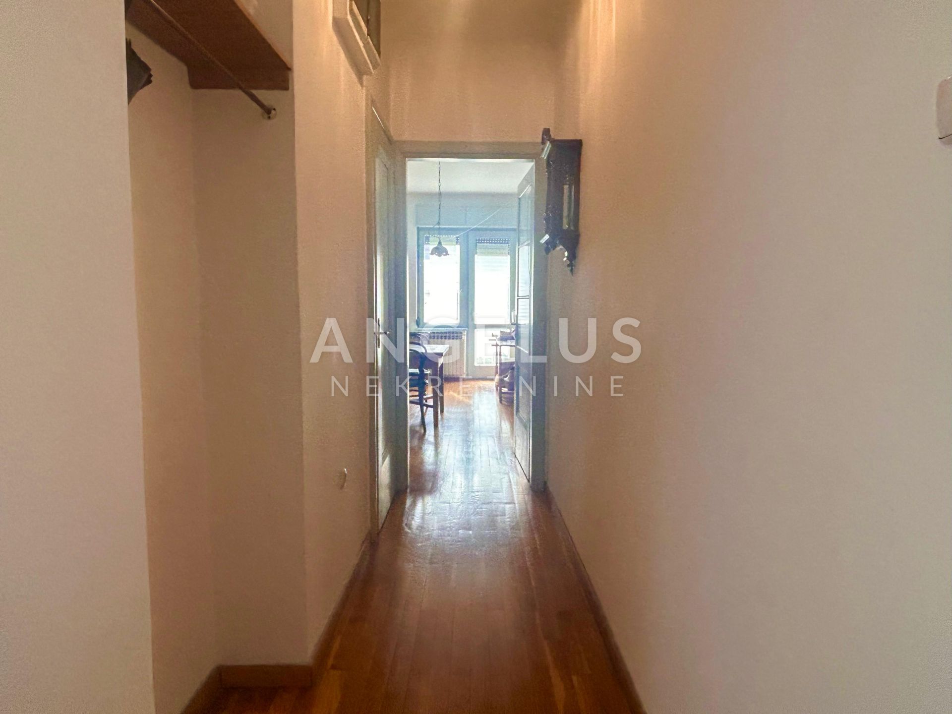 Flat For sale - Donji Grad - foto 5/19