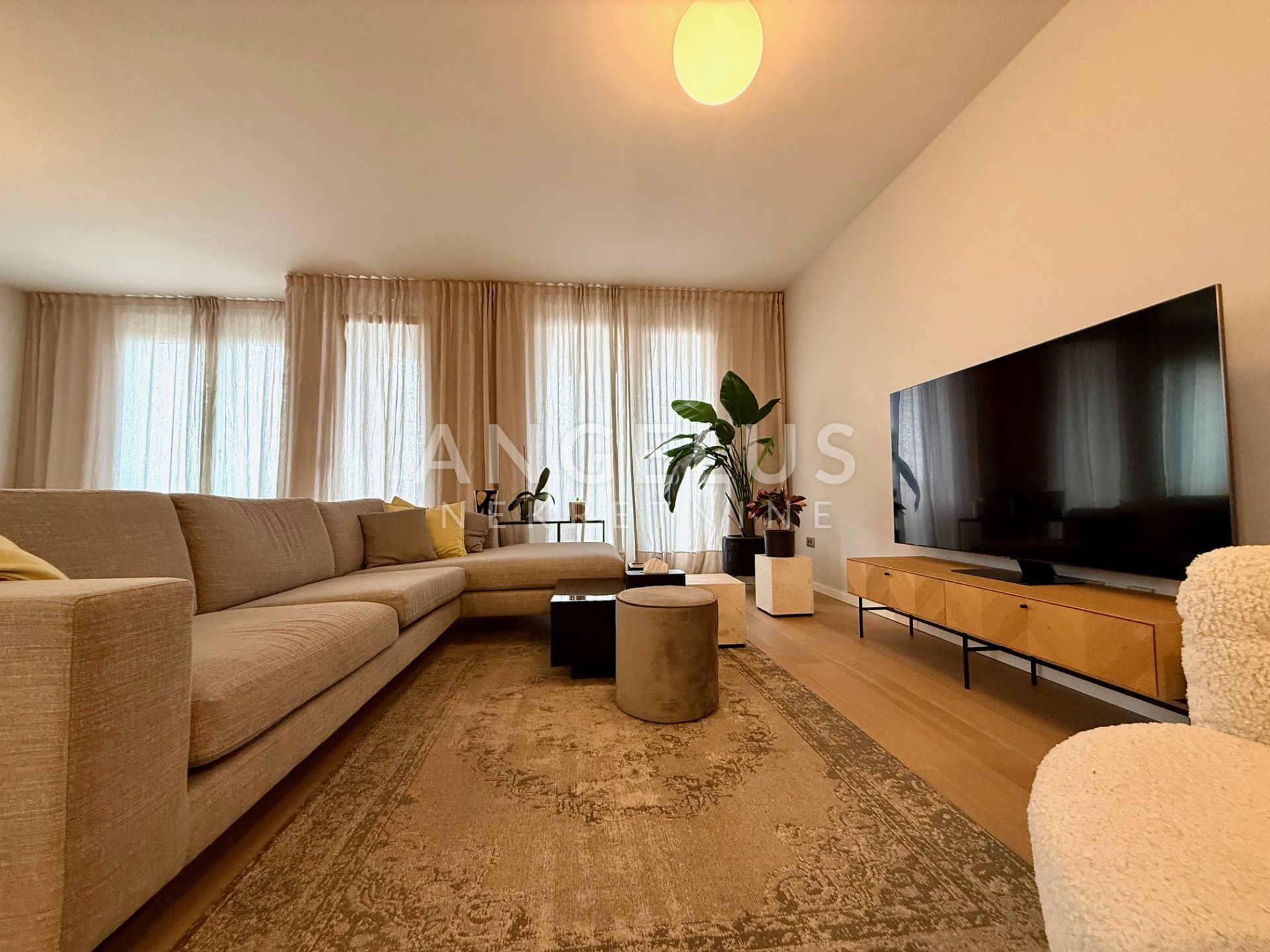 Apartma Na predaj - Grad Zagreb Trešnjevka