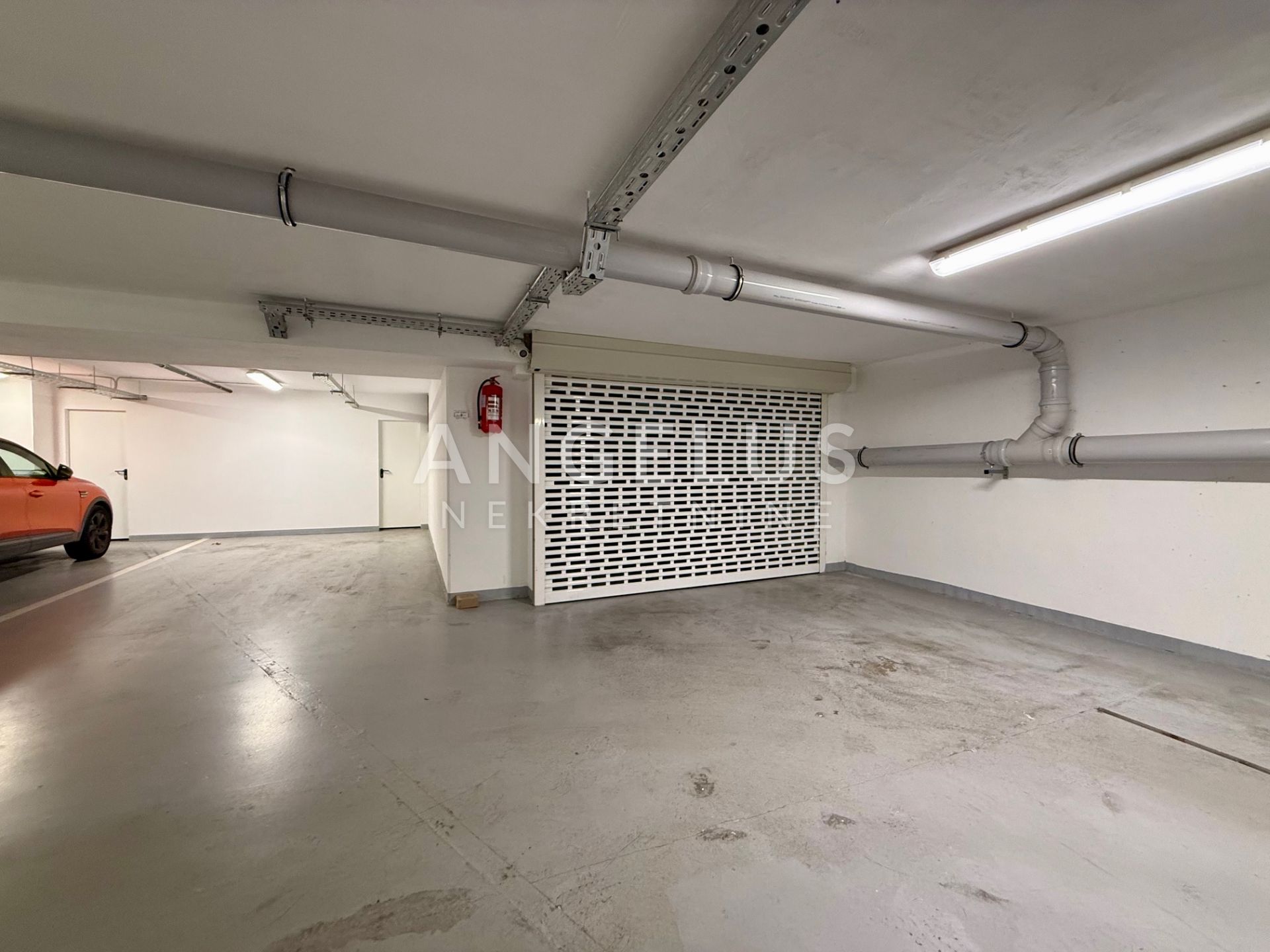Apartma Na predaj - Grad Zagreb Trešnjevka