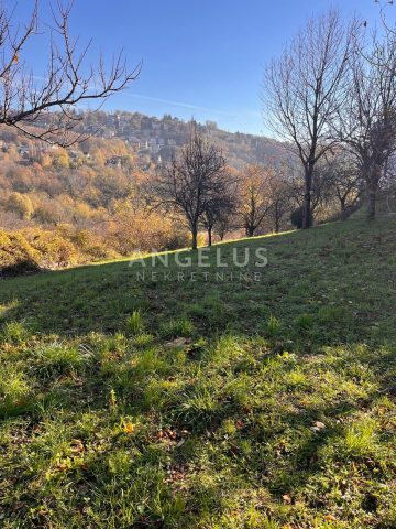Casa in vendita 106 m² – Črnomerec