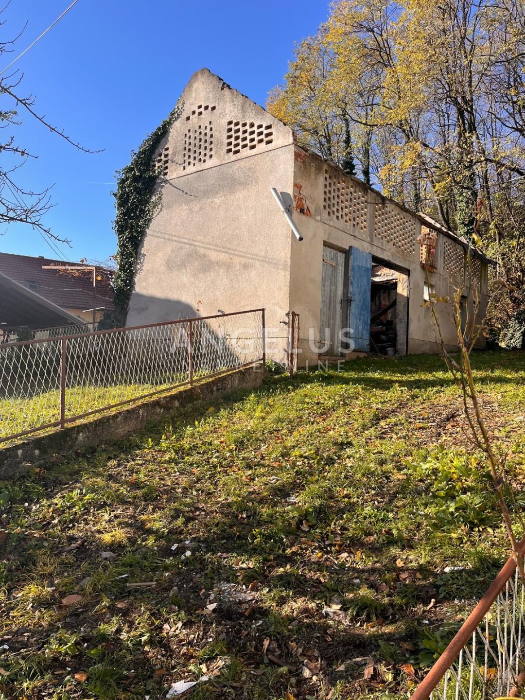 Maison À vendre - Grad Zagreb Bijenik - foto 2/2