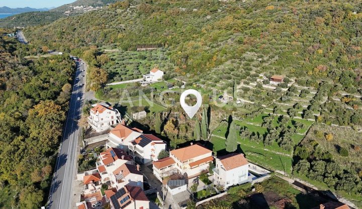 Land For sale - Dubrovačko-neretvanska Zaton - foto 3/3