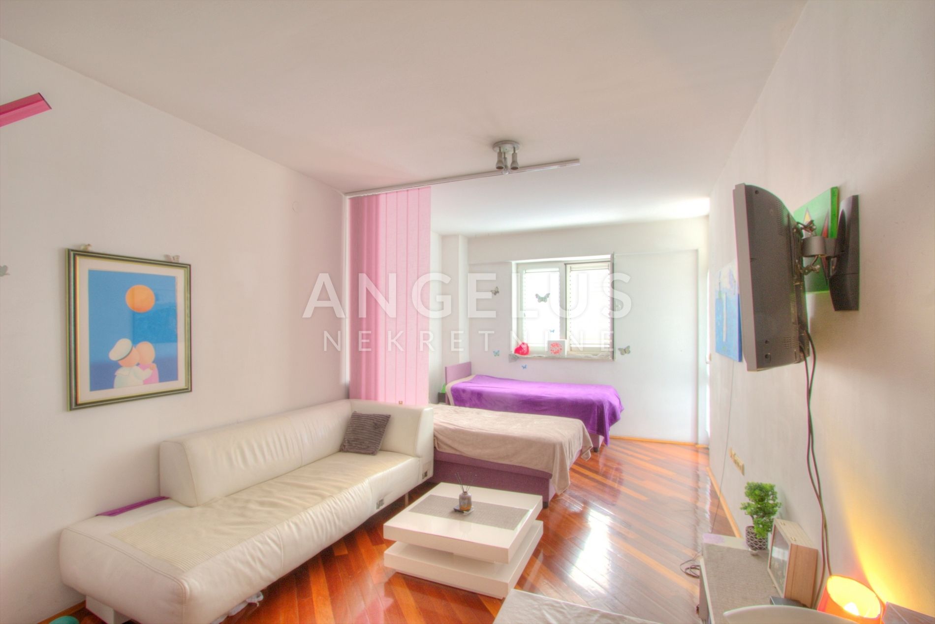 Flat For sale Dubrovnik