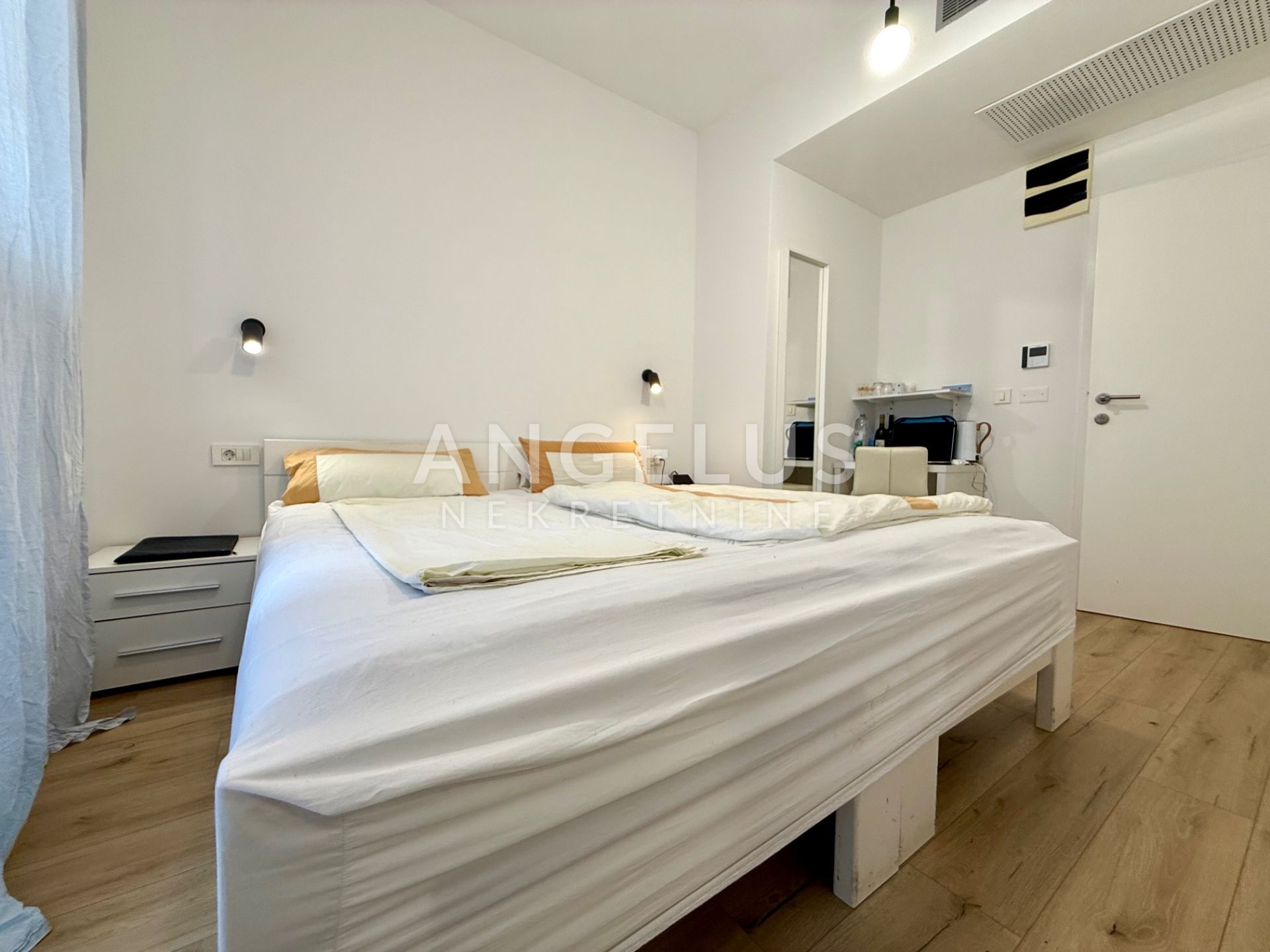 Flat For sale - Donji Grad - foto 1/19
