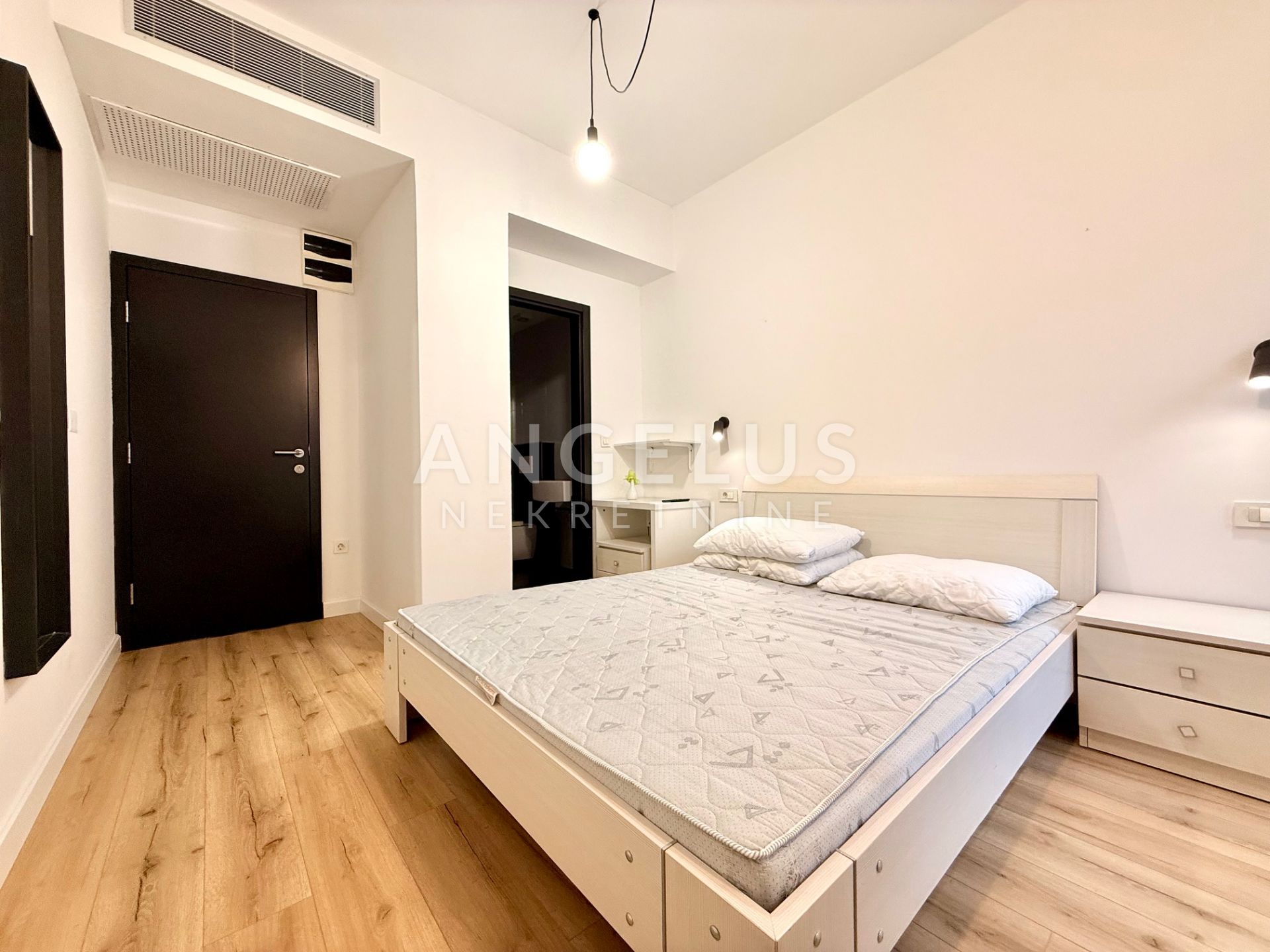 Flat For sale -  Donji grad