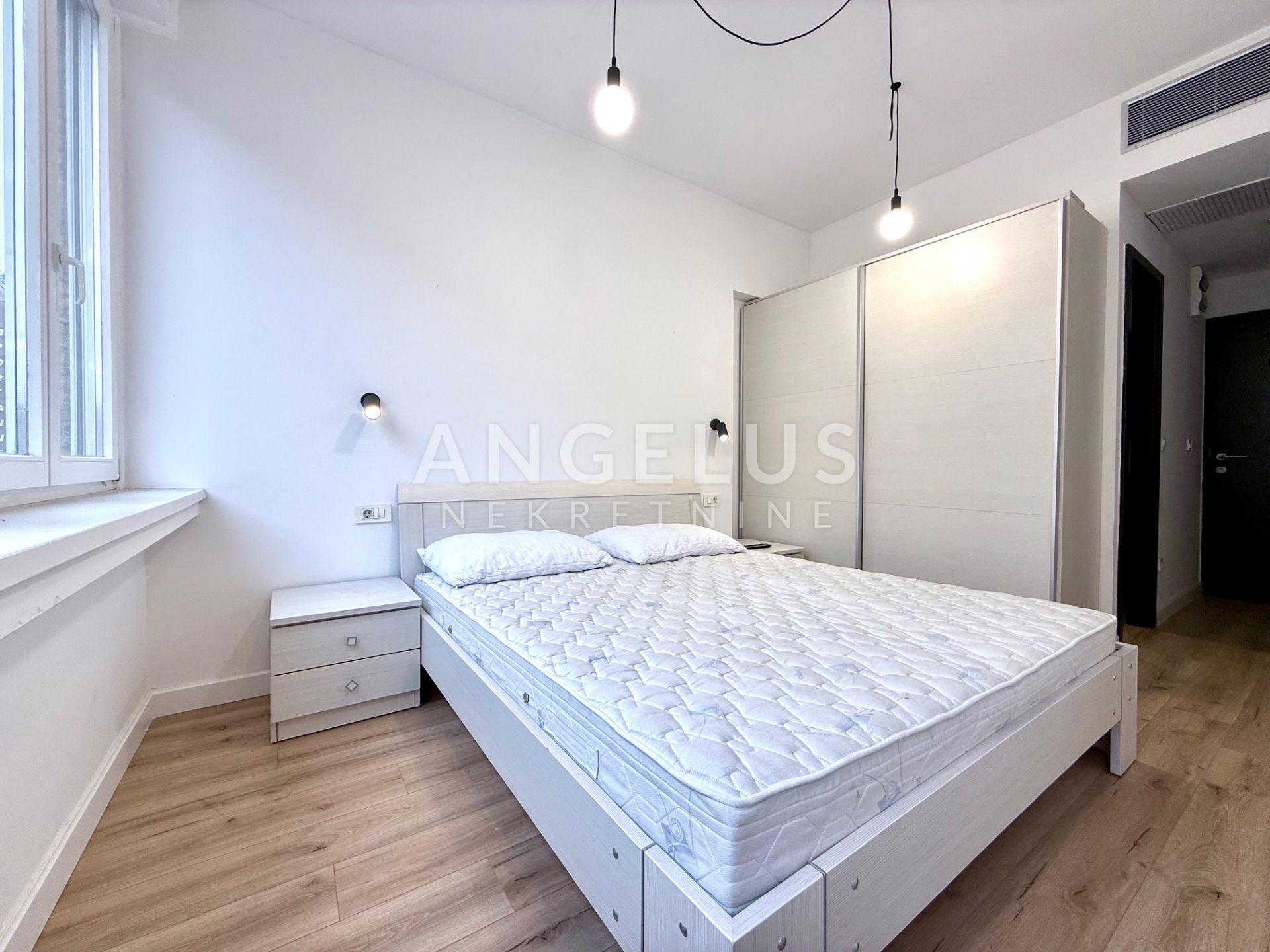 Flat For sale -  Donji grad