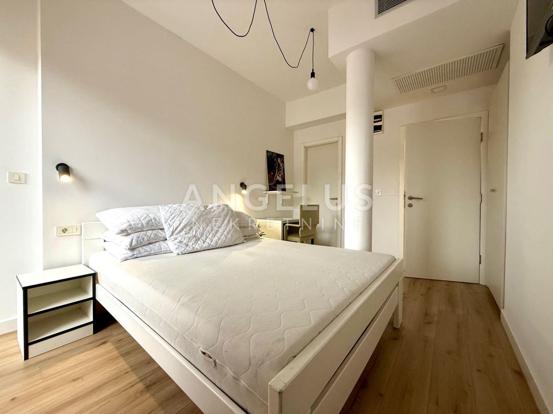 Flat For sale - Donji Grad - foto 3/19