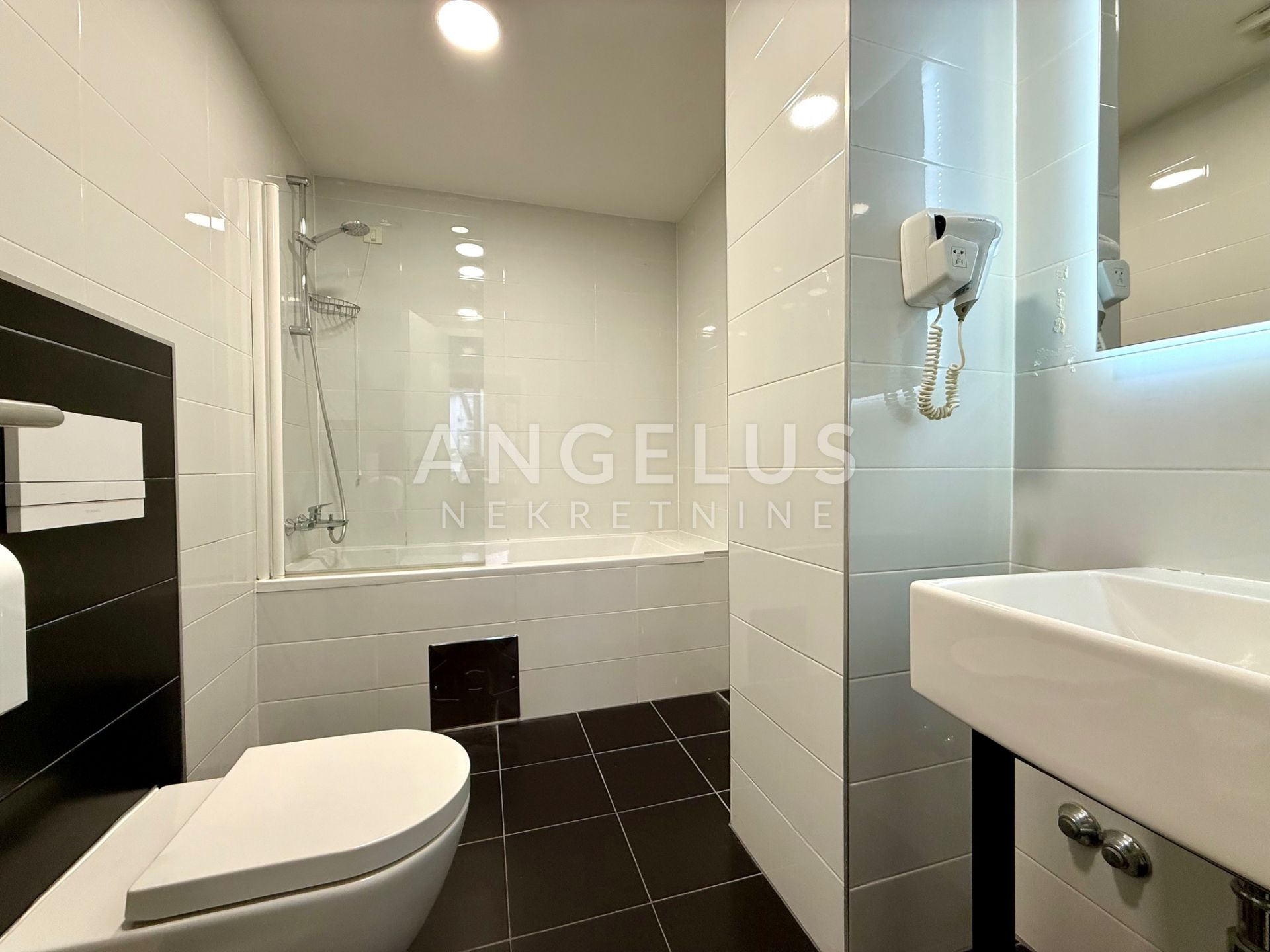 Flat For sale - Donji Grad - foto 4/19