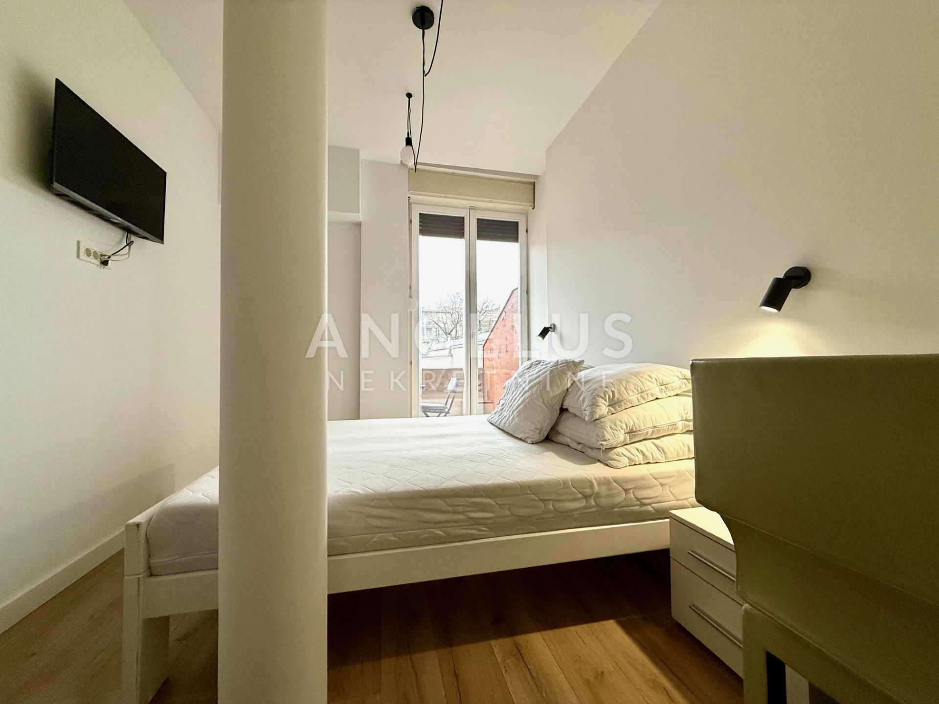 Flat For sale - Donji Grad - foto 5/19