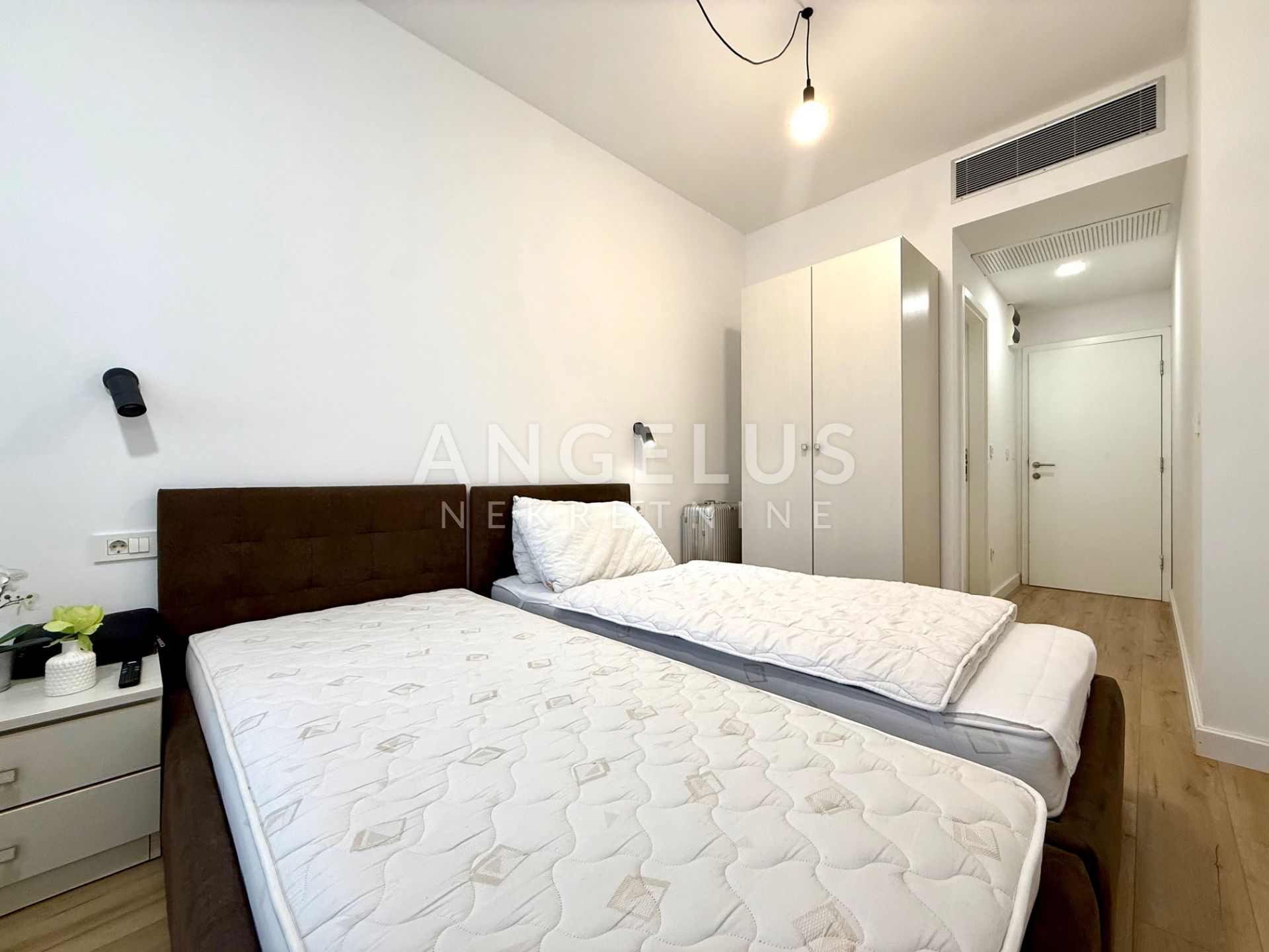 Flat For sale -  Donji grad