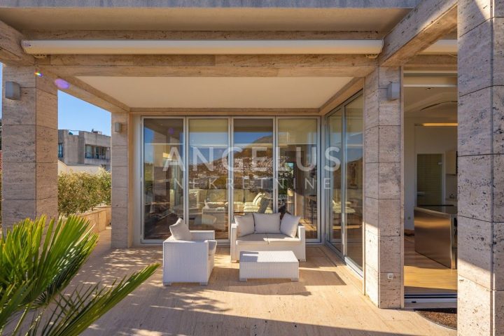 Apartma na predaj 240 m² – Dubrovnik