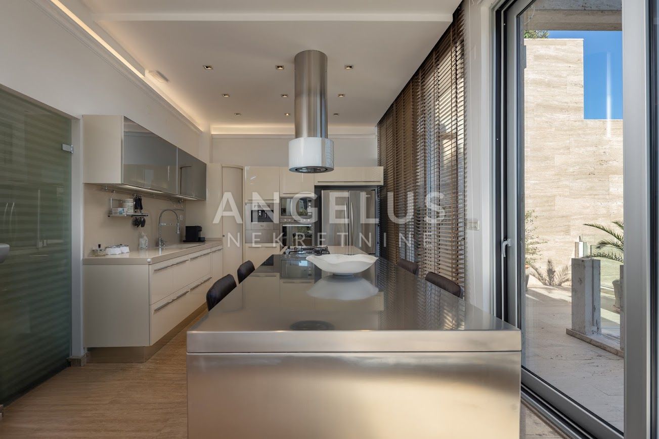 Flat For sale - Dubrovačko-neretvanska Lapad