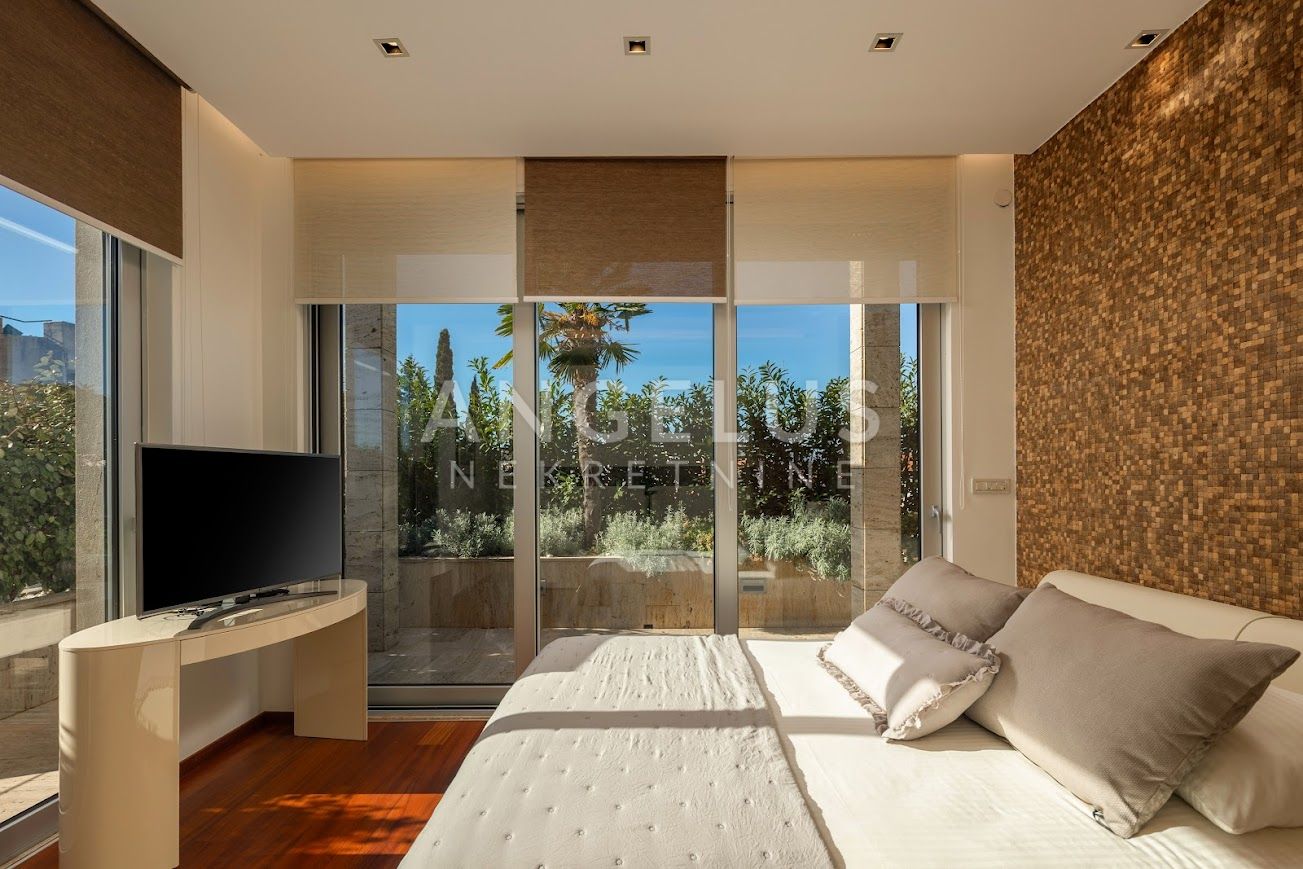 Flat For sale - Dubrovačko-neretvanska Lapad