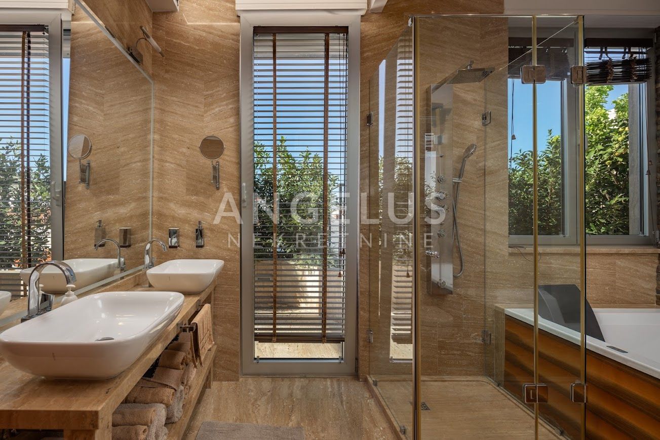 Flat For sale - Dubrovačko-neretvanska Lapad