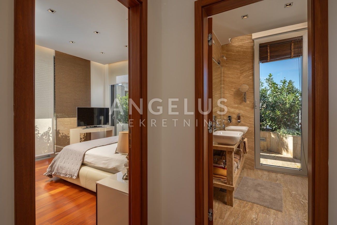 Flat For sale - Dubrovačko-neretvanska Lapad