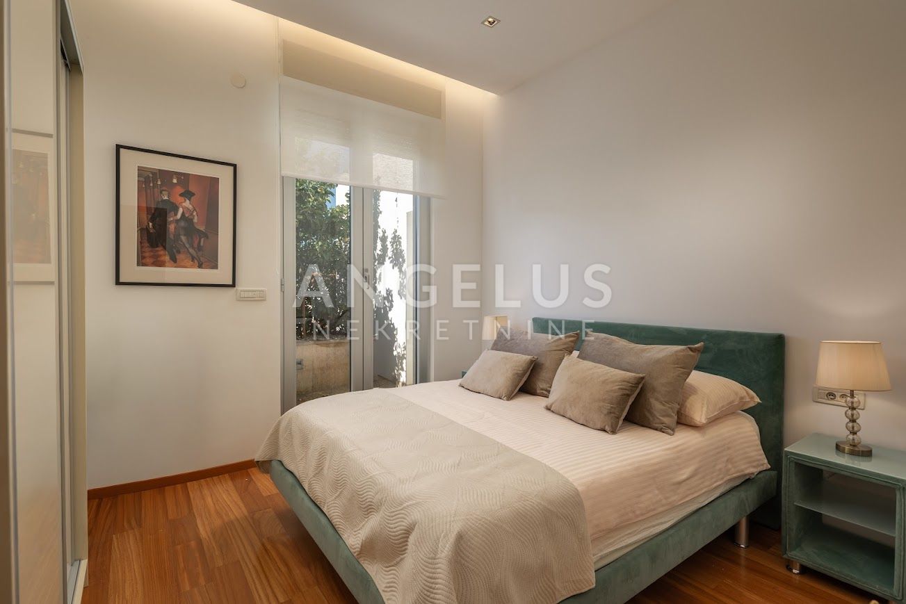 Flat For sale - Dubrovačko-neretvanska Lapad