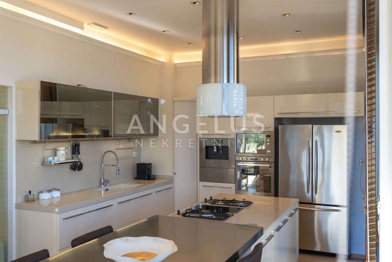 Flat For sale - Dubrovačko-neretvanska Lapad