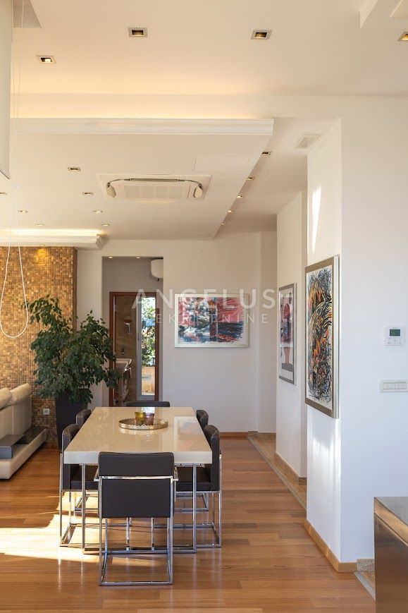 Flat For sale - Dubrovačko-neretvanska Lapad