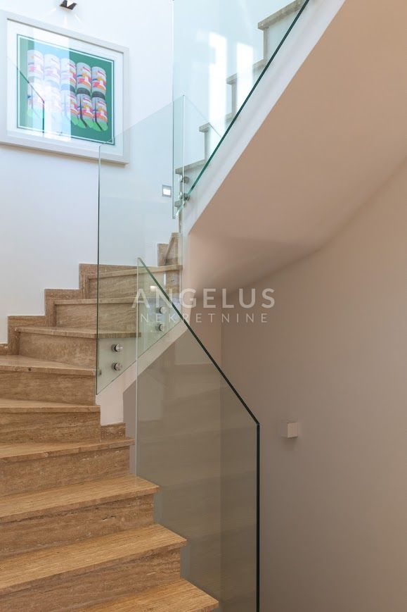 Flat For sale - Dubrovačko-neretvanska Lapad