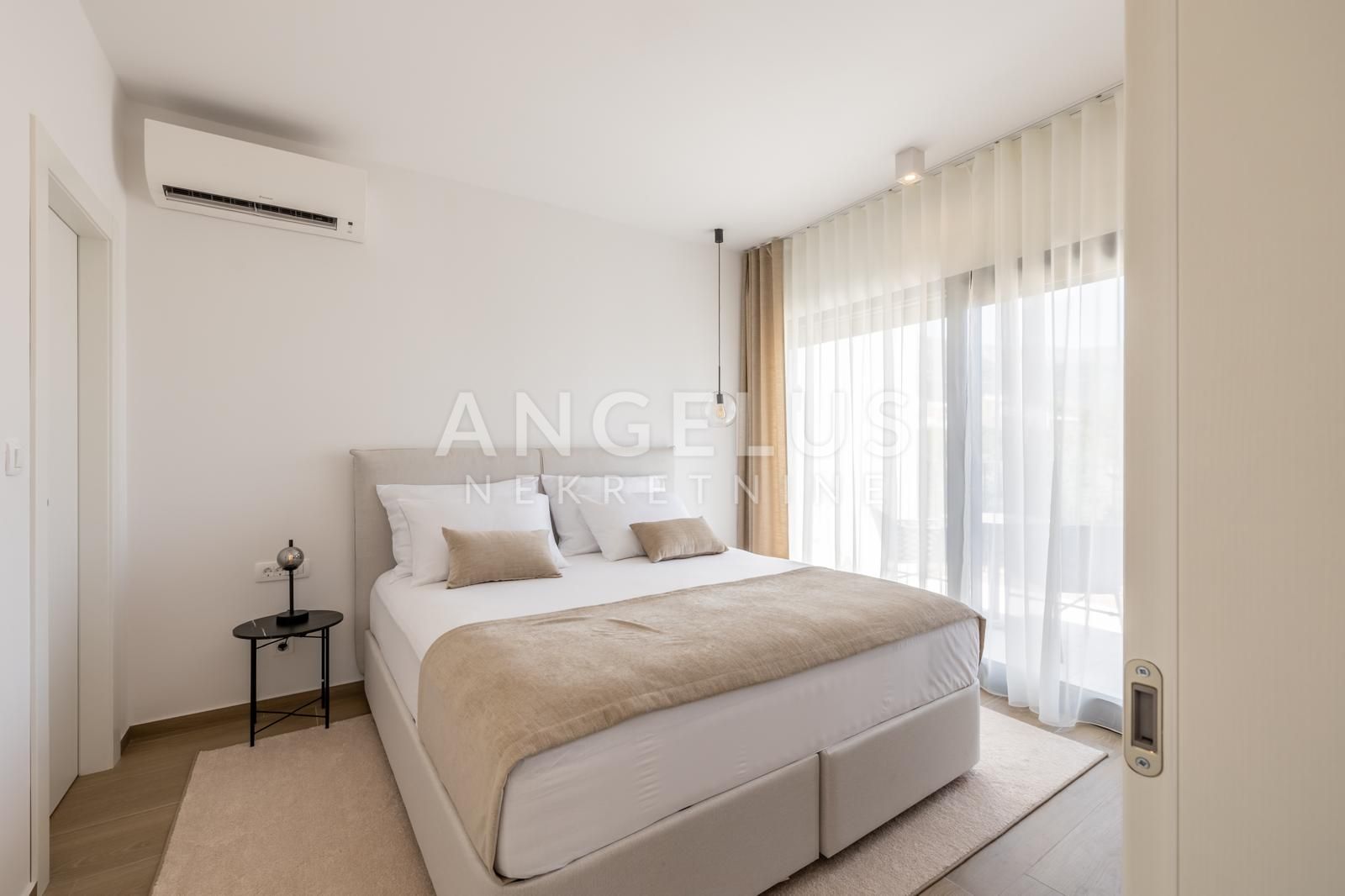 House For sale - Splitsko-dalmatinska Kaštel Stari