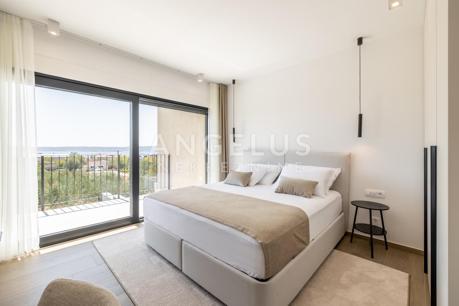 House For sale - Splitsko-dalmatinska Kaštel Stari