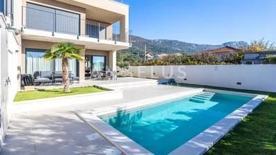 House For sale - Splitsko-dalmatinska Kaštel Stari - foto 2/27