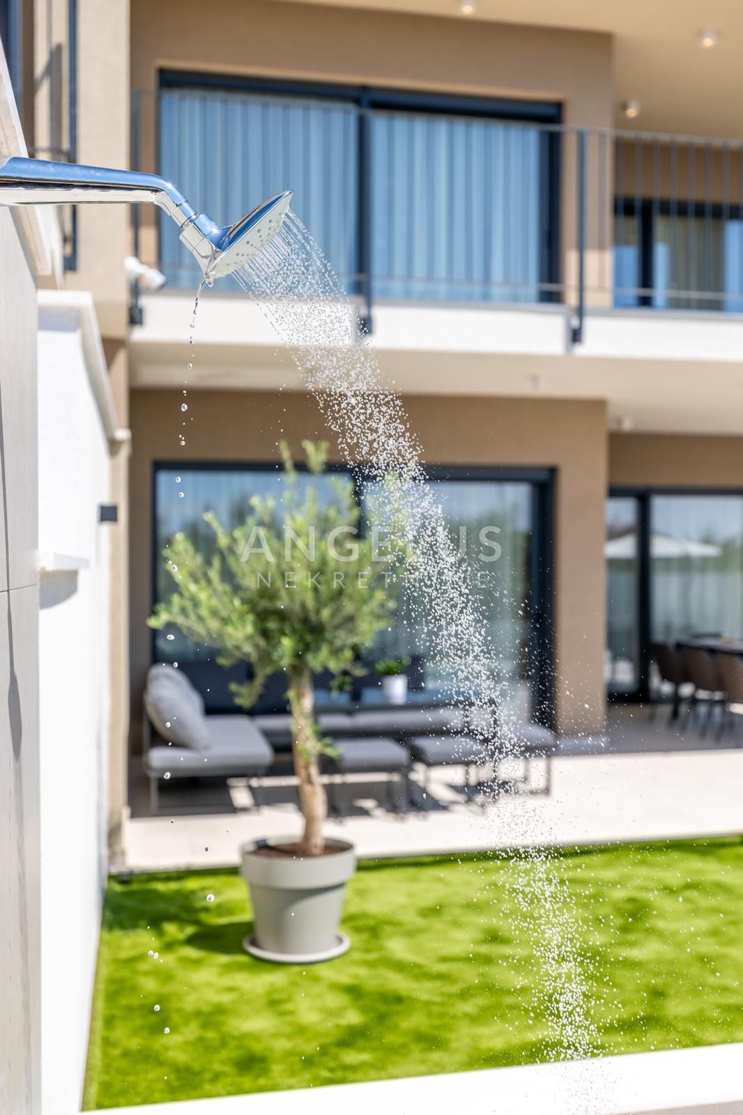 House For sale - Splitsko-dalmatinska Kaštel Stari
