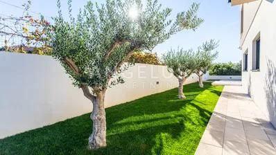 House For sale - Splitsko-dalmatinska Kaštel Stari