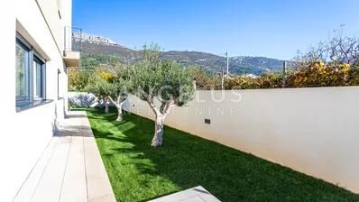 House For sale - Splitsko-dalmatinska Kaštel Stari