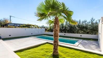 House For sale - Splitsko-dalmatinska Kaštel Stari