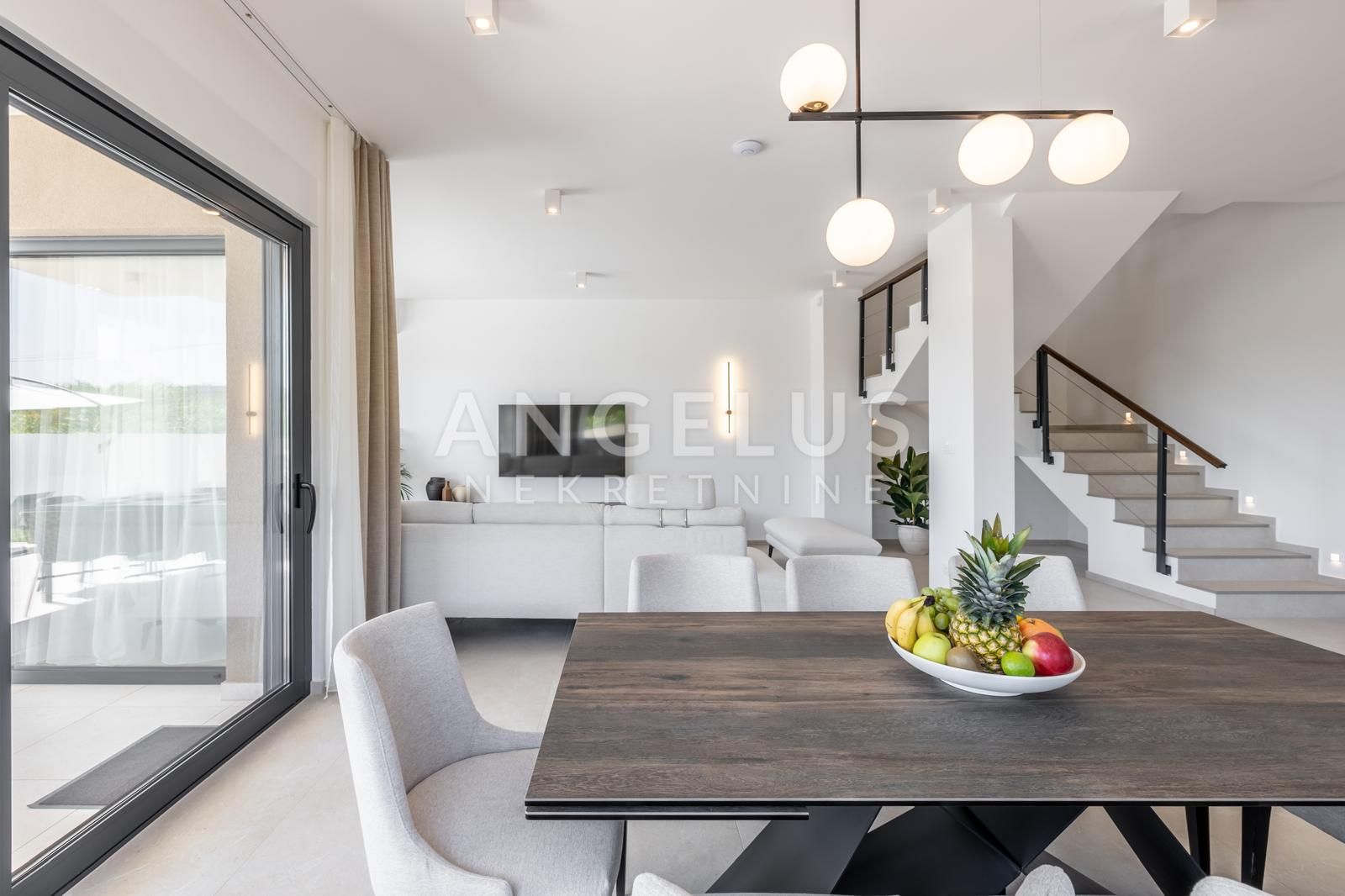 House For sale - Splitsko-dalmatinska Kaštel Stari - foto 4/27