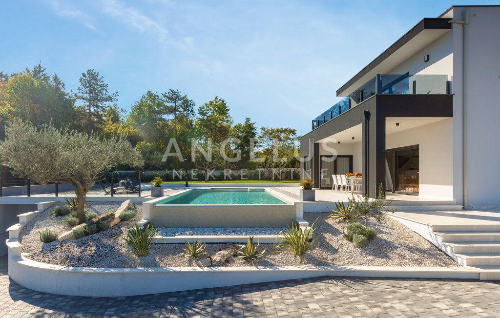 Casa In vendita - Istarska Barban - foto 1/24