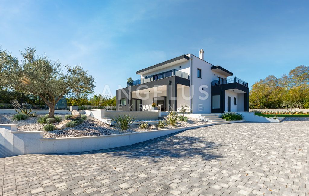 Casa In vendita - Istarska Barban - foto 3/24