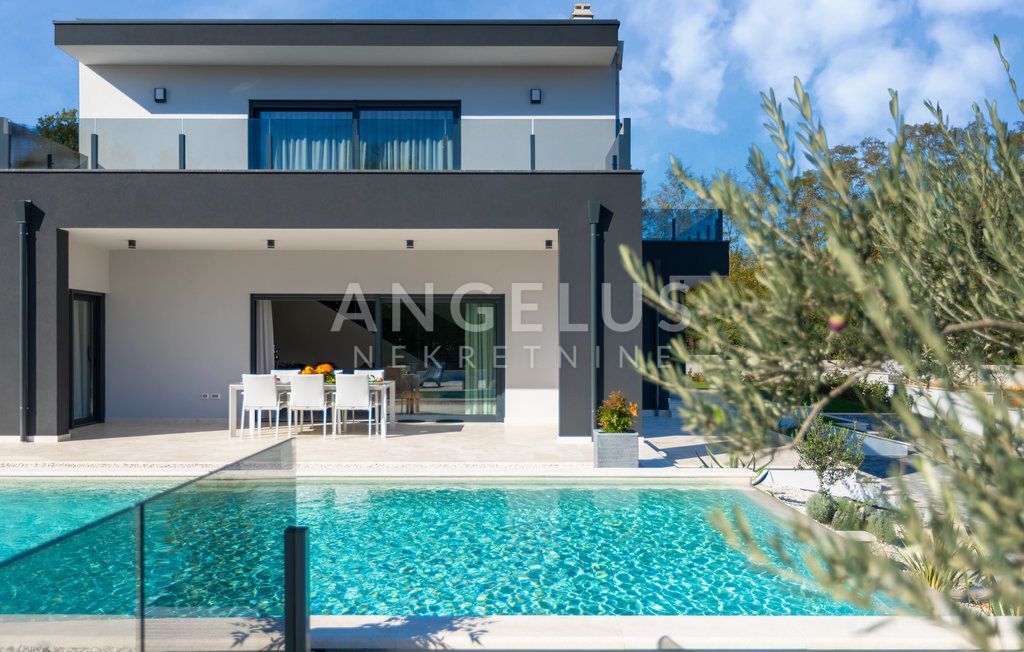Casa In vendita - Istarska Barban - foto 5/24