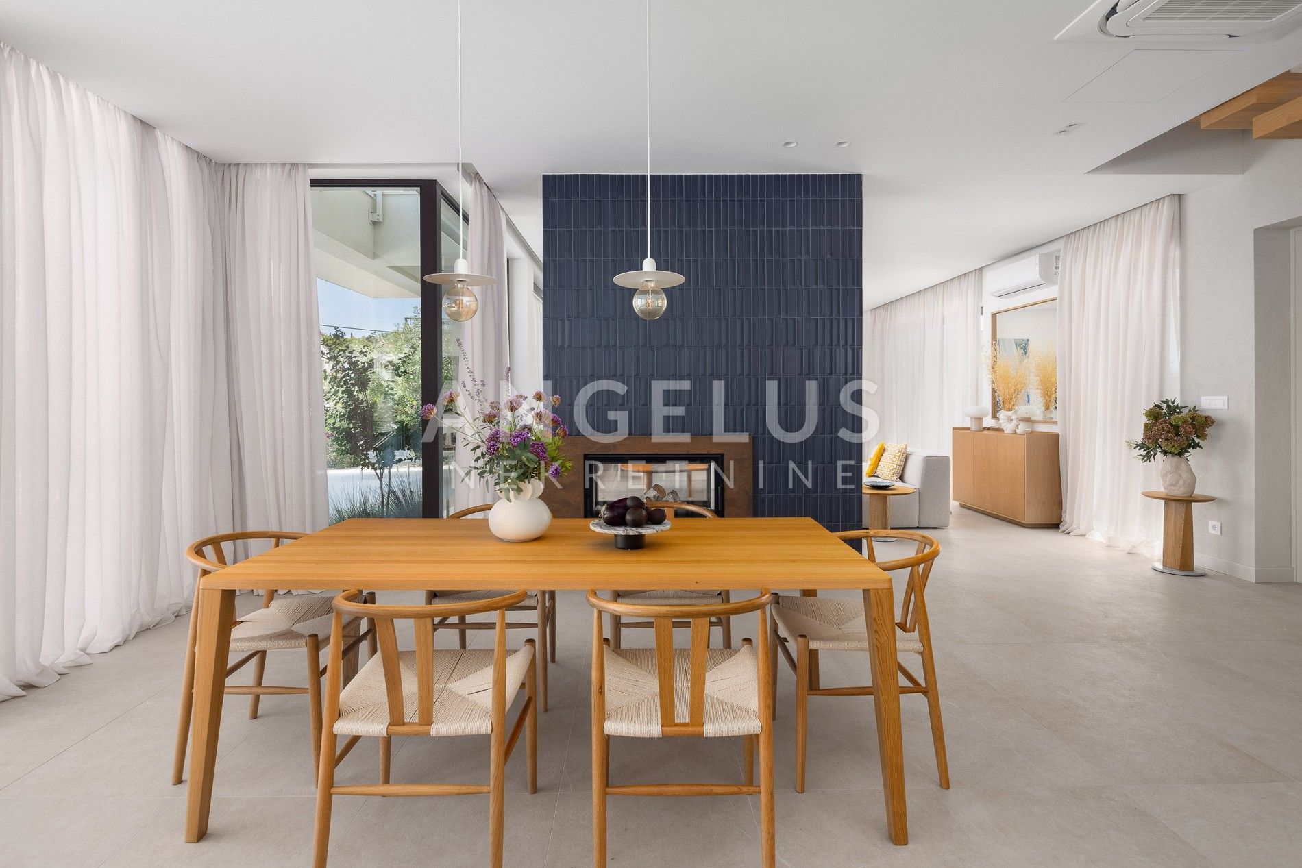 House For sale -  Gornje Selo
