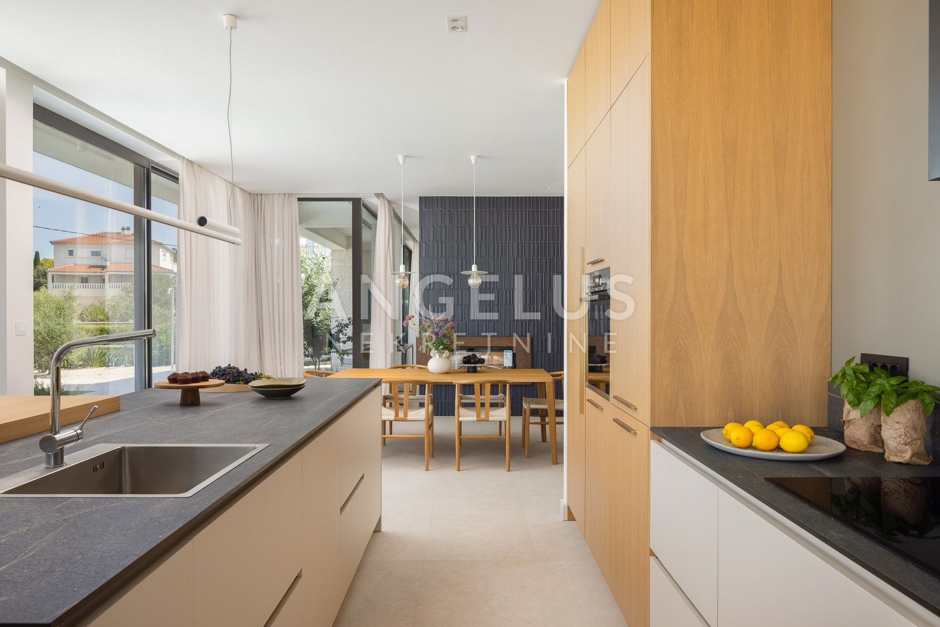 House For sale -  Gornje Selo