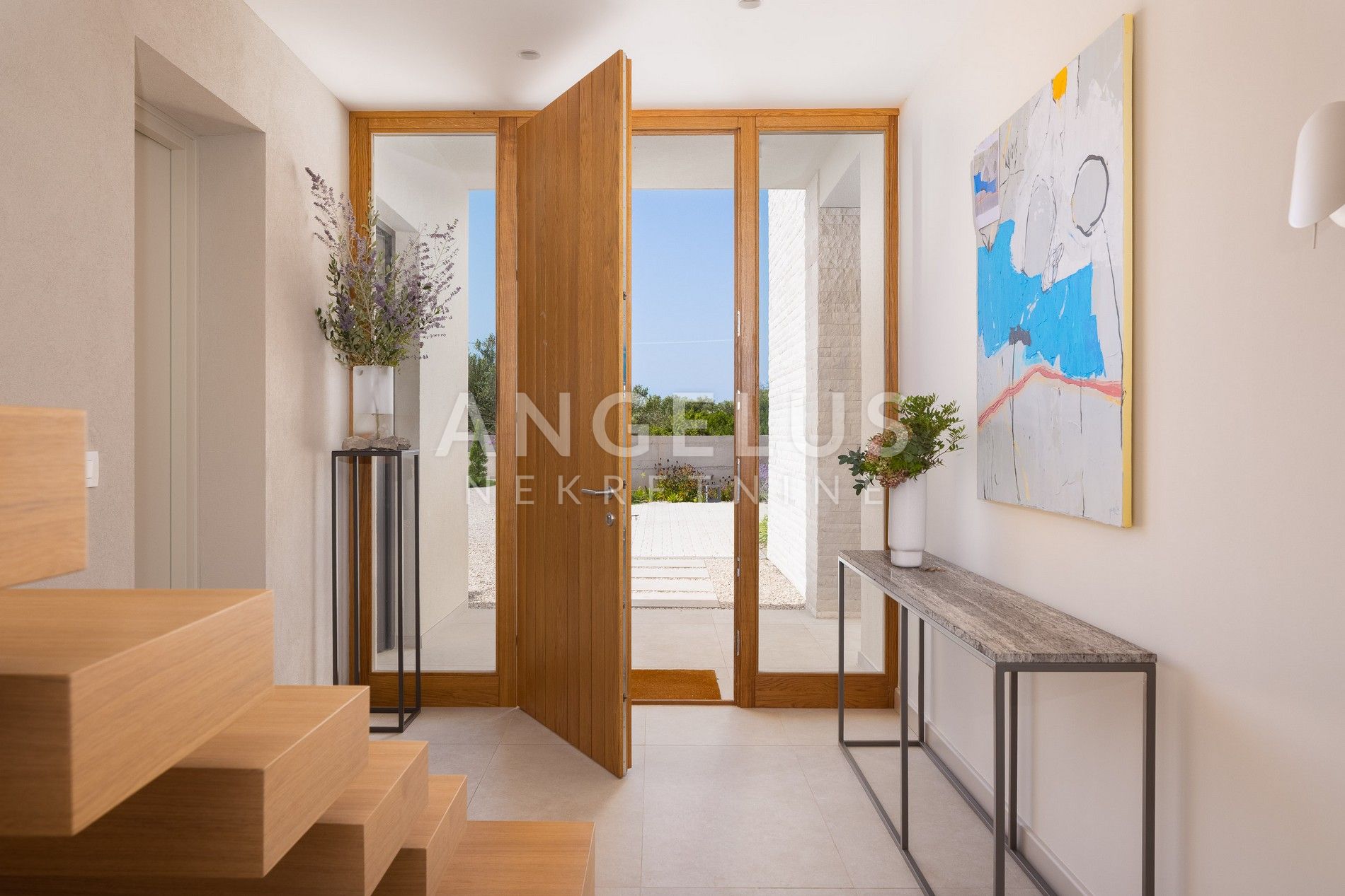 House For sale -  Gornje Selo