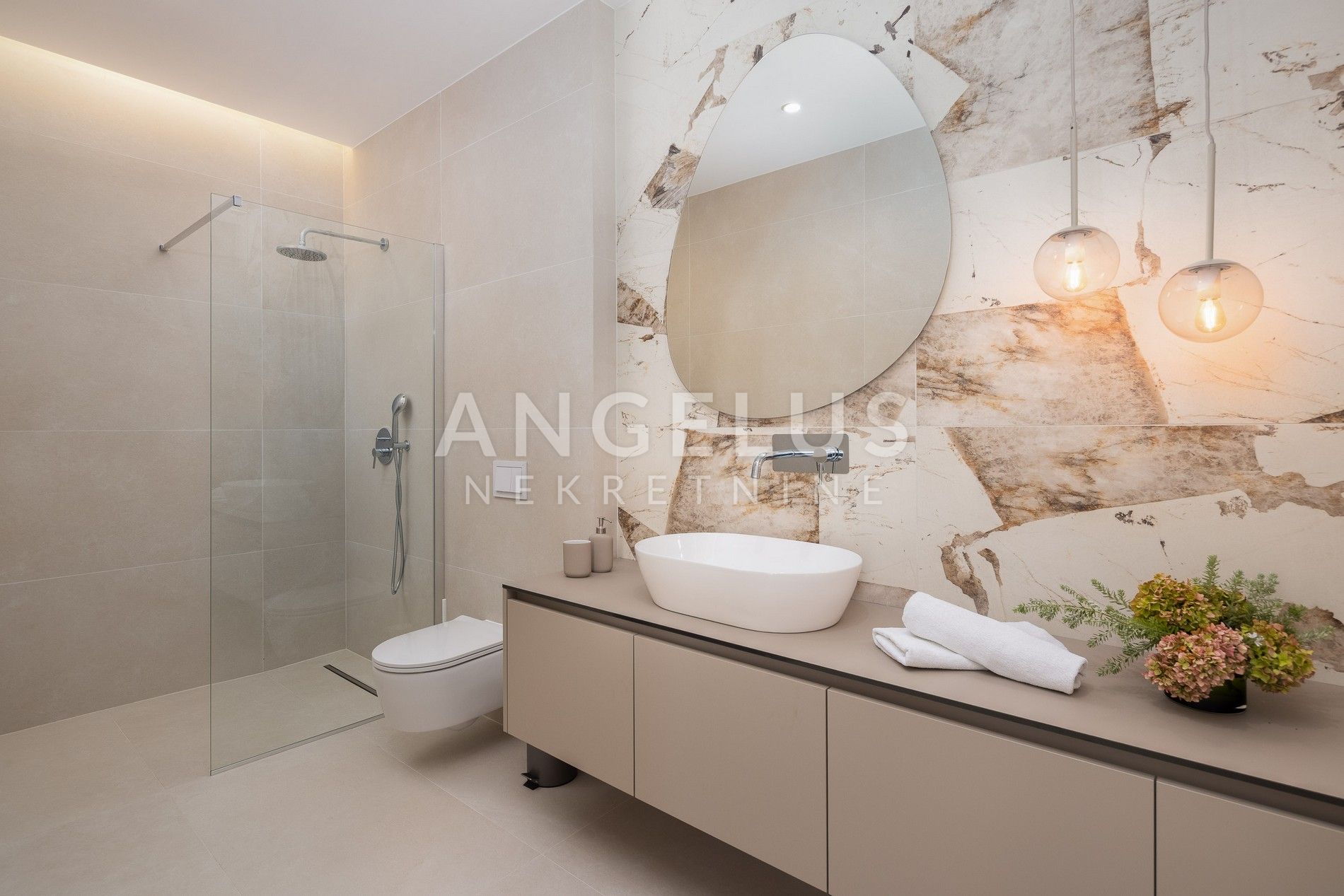 House For sale -  Gornje Selo