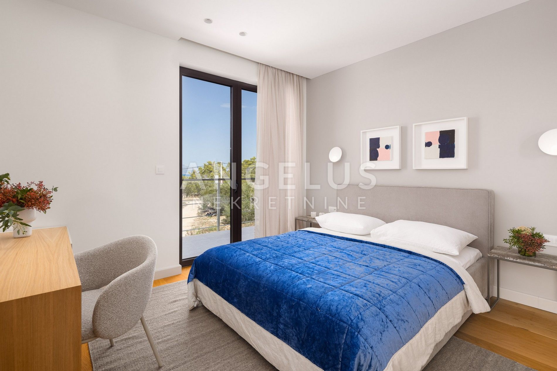 House For sale -  Gornje Selo