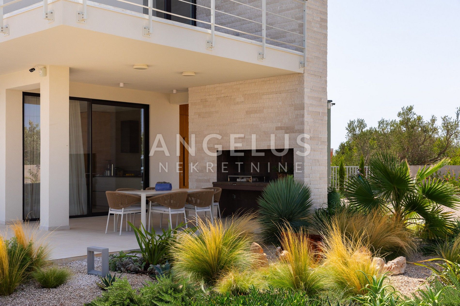 House For sale -  Gornje Selo