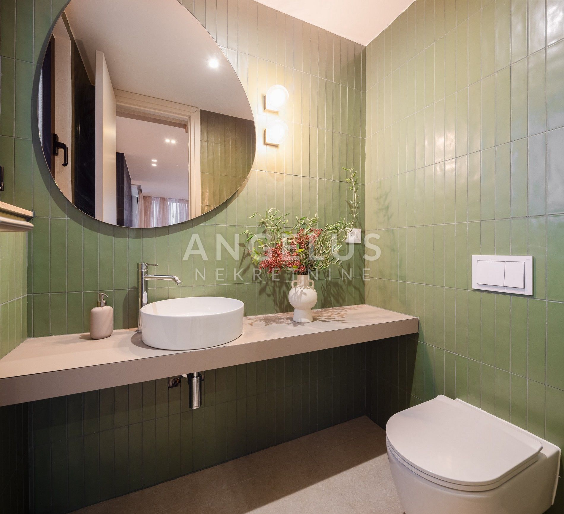 House For sale -  Gornje Selo