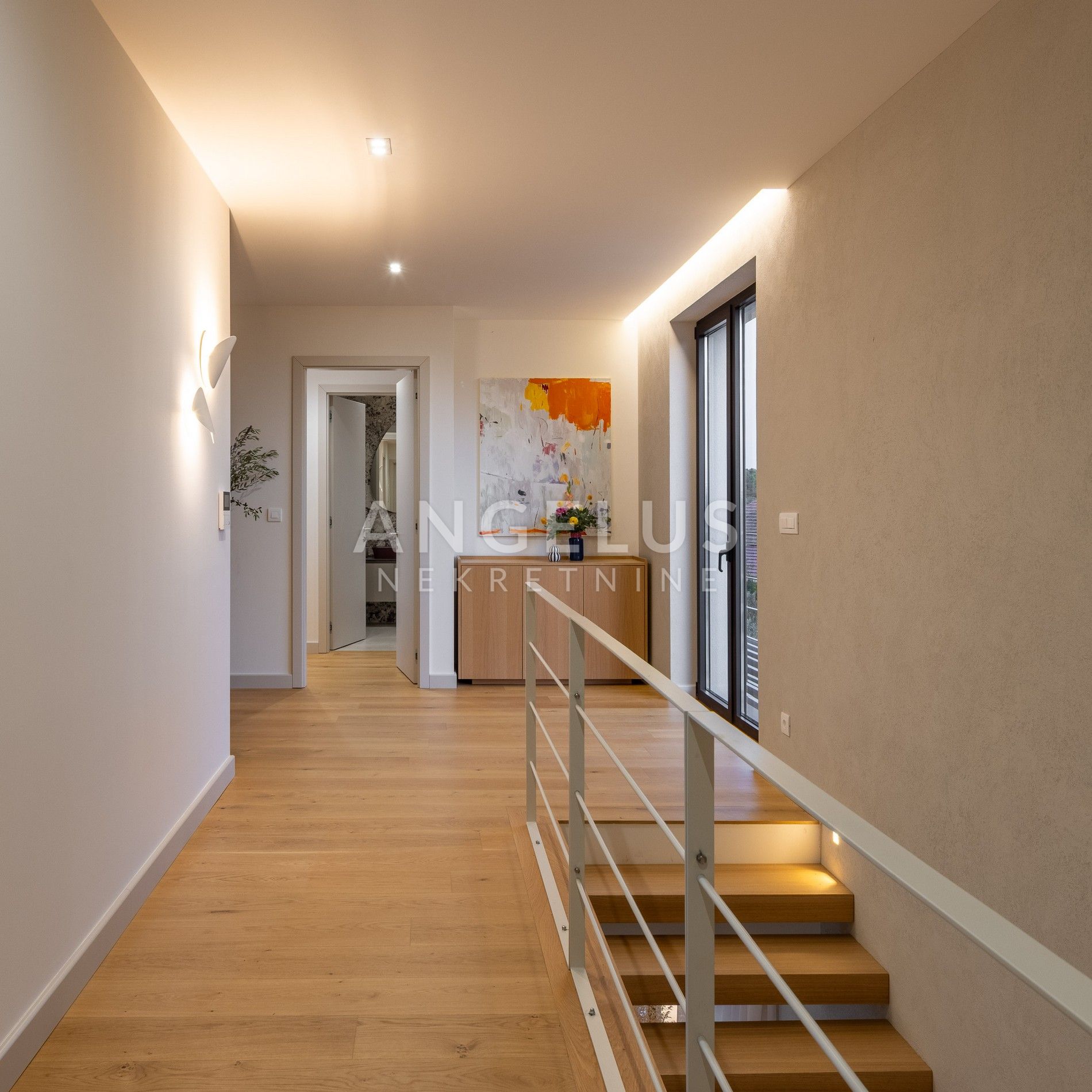 House For sale -  Gornje Selo