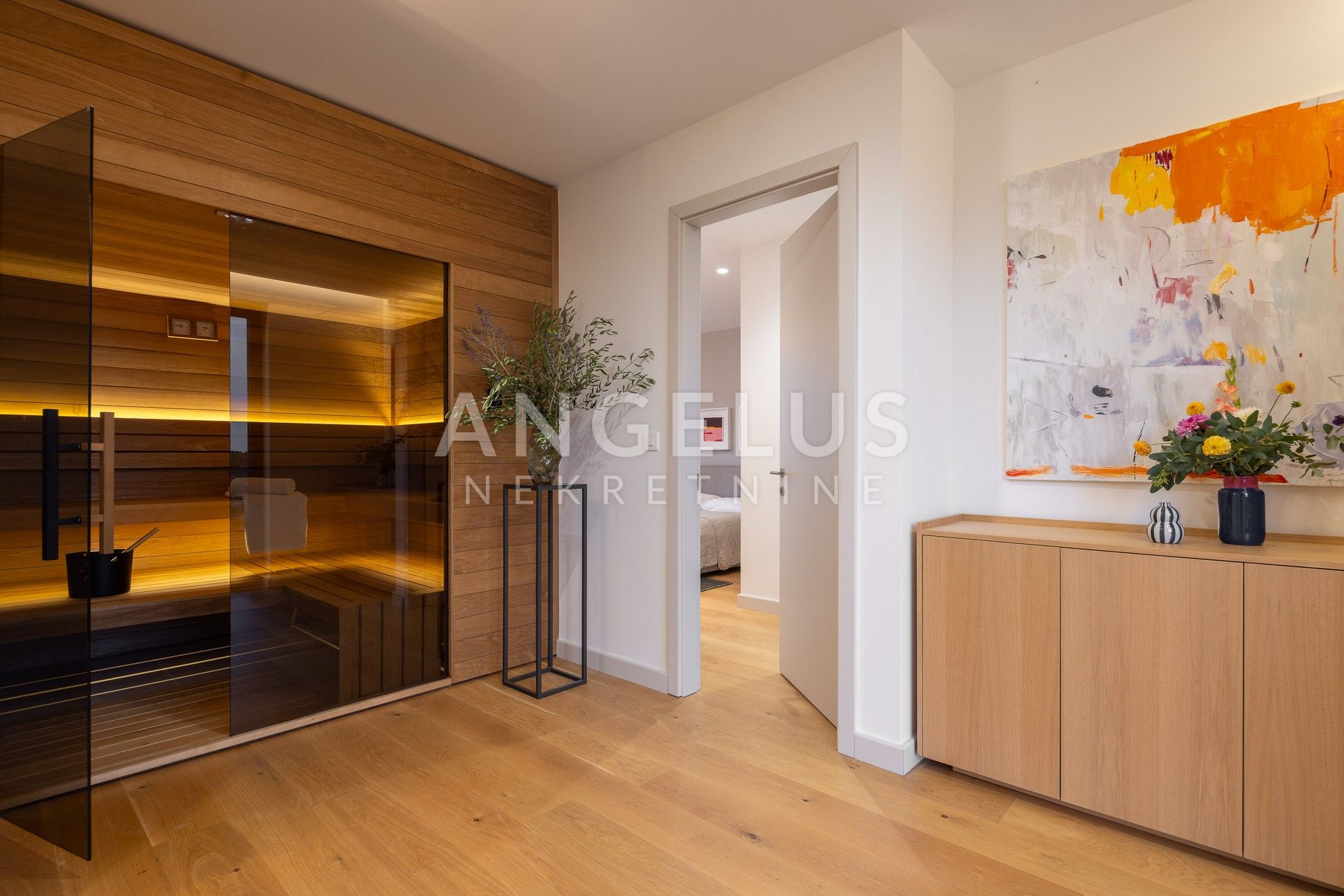 House For sale -  Gornje Selo