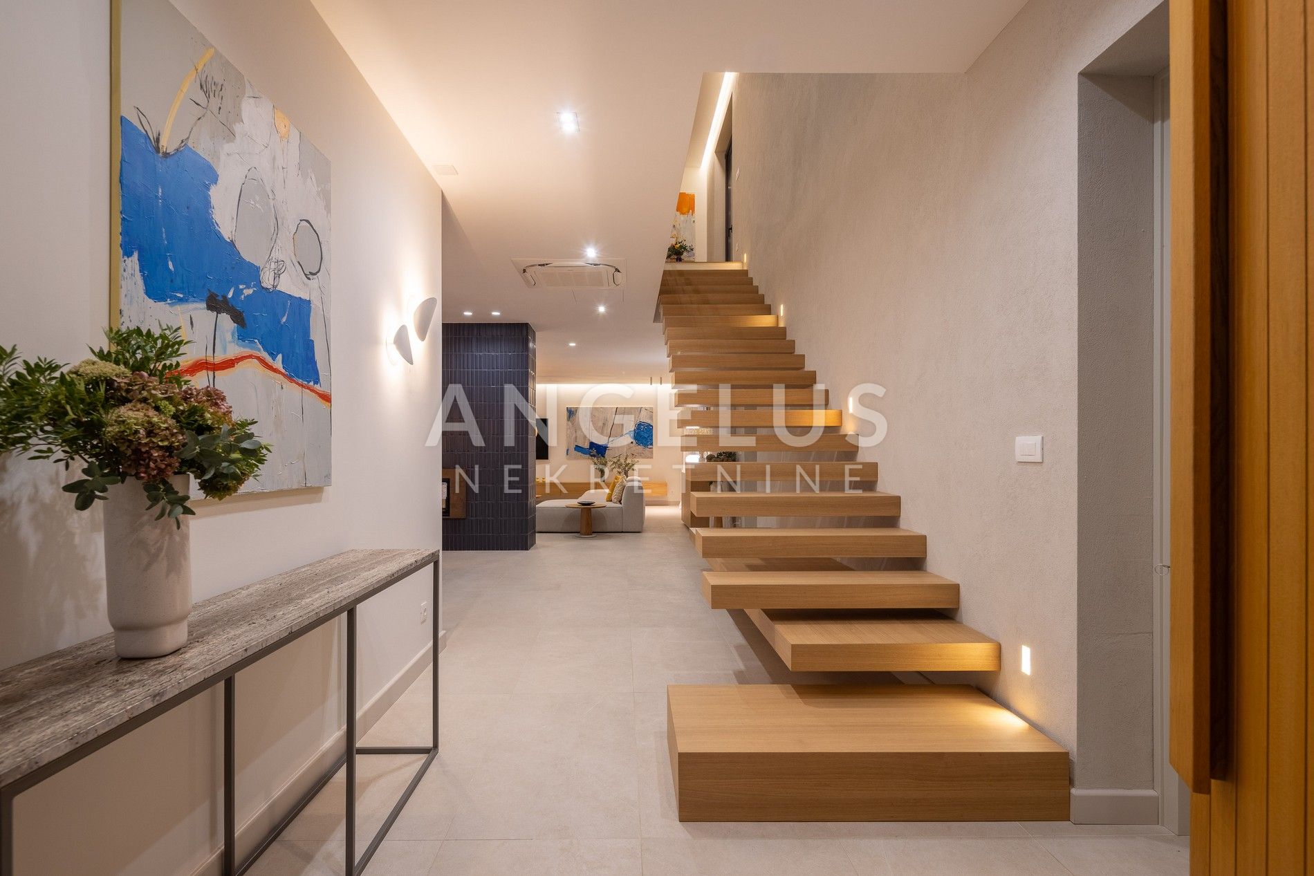 House For sale -  Gornje Selo